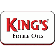 Distributor Logo 6
